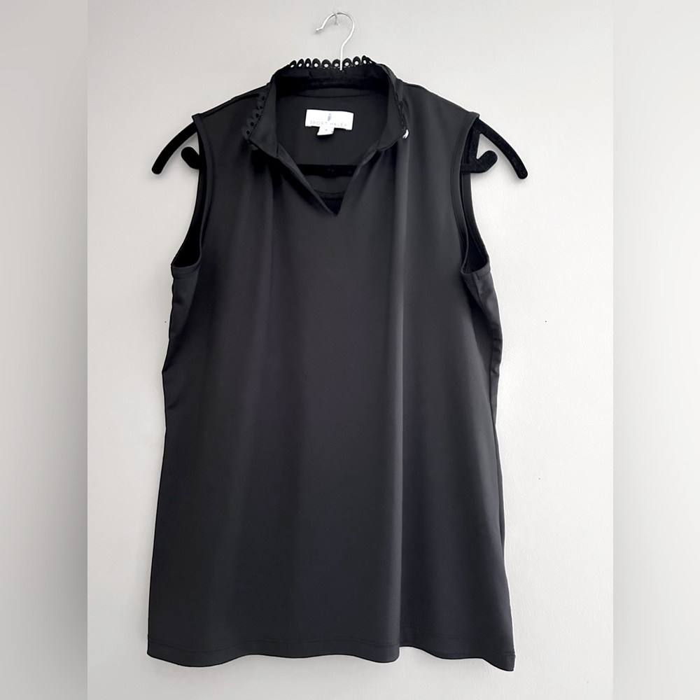 Sport Haley top